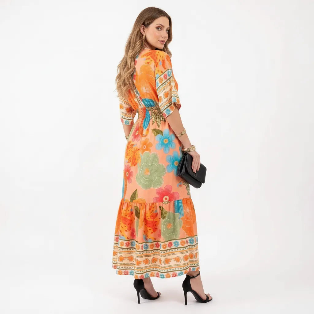 vestido-floral-longo-manuele-costa