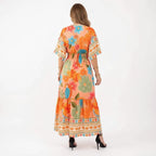 vestido-floral-longo-manuele-costas-2