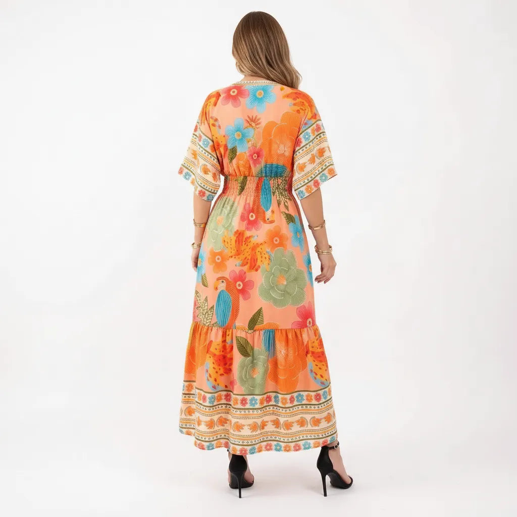 vestido-floral-longo-manuele-costas-2