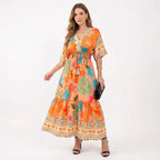 vestido-floral-longo-manuele-frente