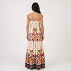 vestido-florido-longo-leticia-costas