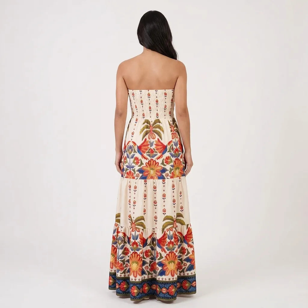 vestido-florido-longo-leticia-costas