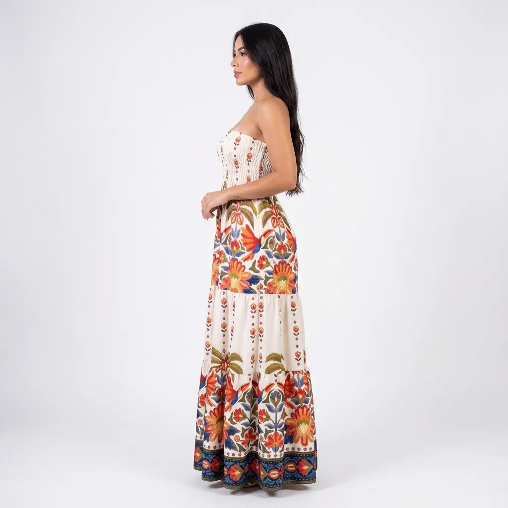 vestido-florido-longo-leticia-lado