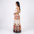 vestido-florido-longo-leticia-lado