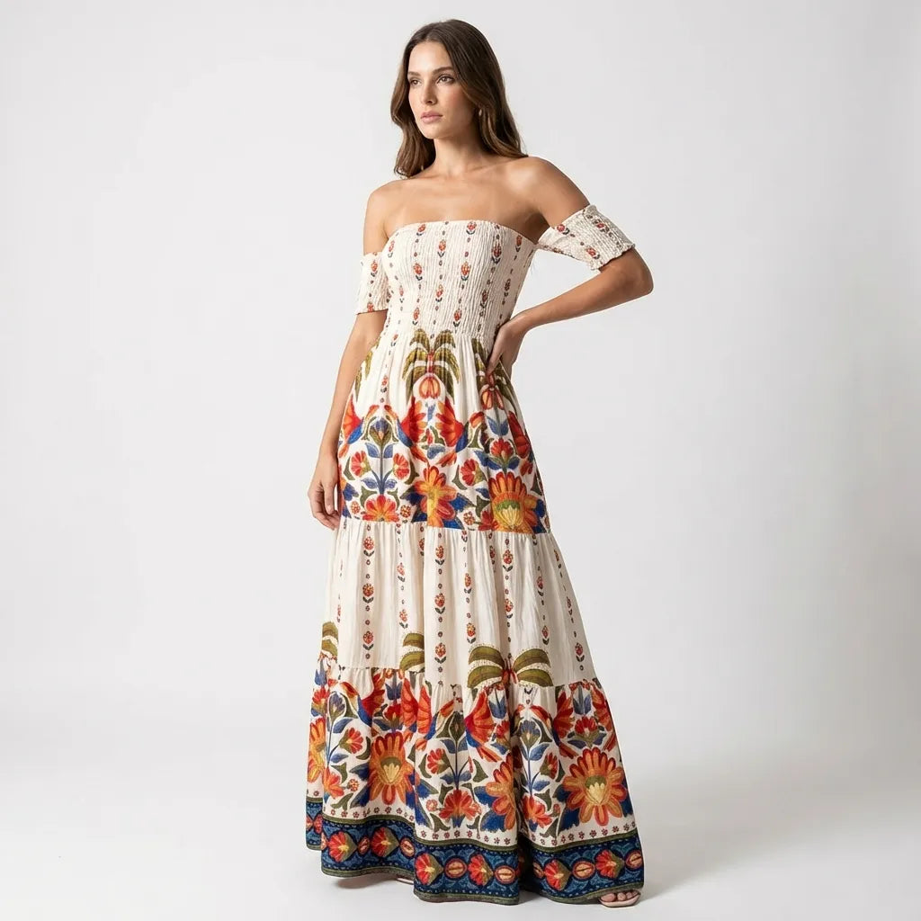 vestido-florido-longo-leticia-frente-2