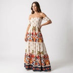 vestido-florido-longo-leticia-frente-2