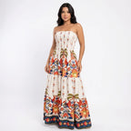 vestido-florido-longo-leticia-frente