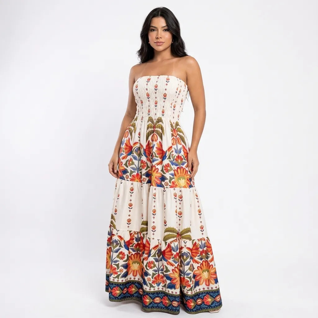 vestido-florido-longo-leticia-frente