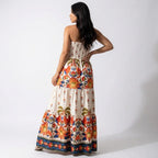 vestido-florido-longo-leticia-costas