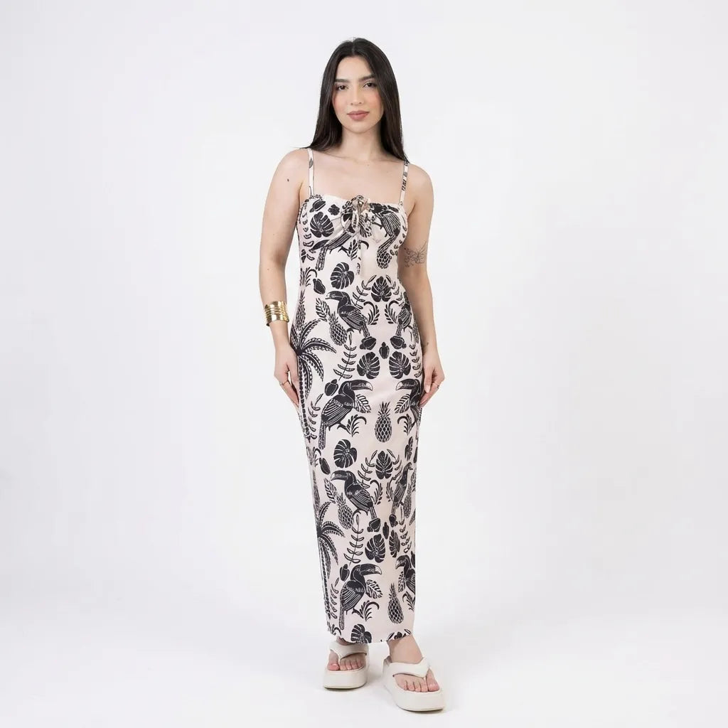 vestido-florido-midi-laure-frente