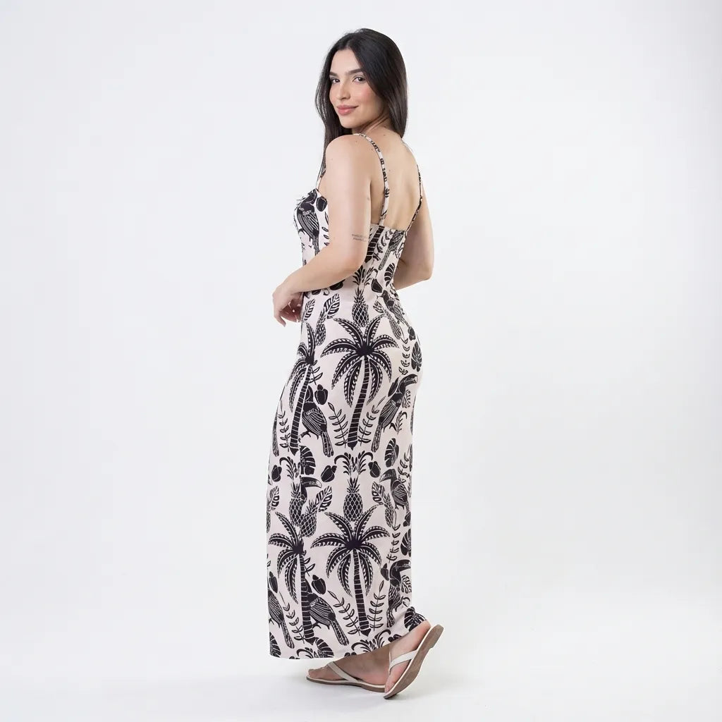 vestido-florido-midi-laure-lado