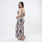 vestido-florido-midi-laure-lado