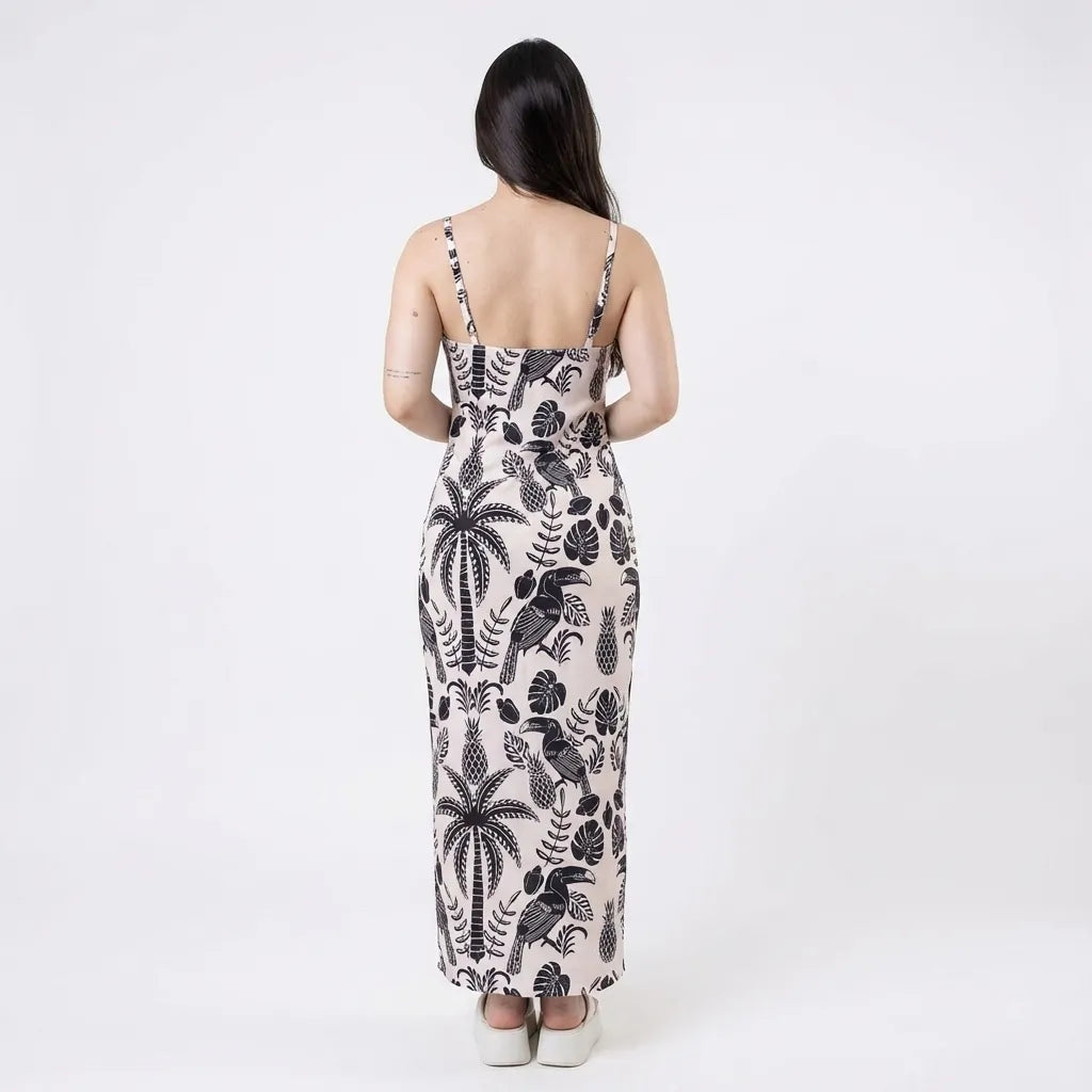 vestido-florido-midi-laure-costas