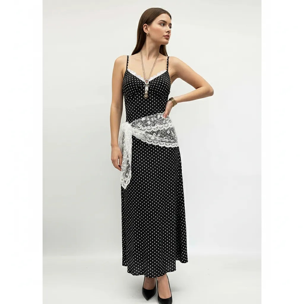 vestido-logo-poa-eliz-frente-mao-cintura