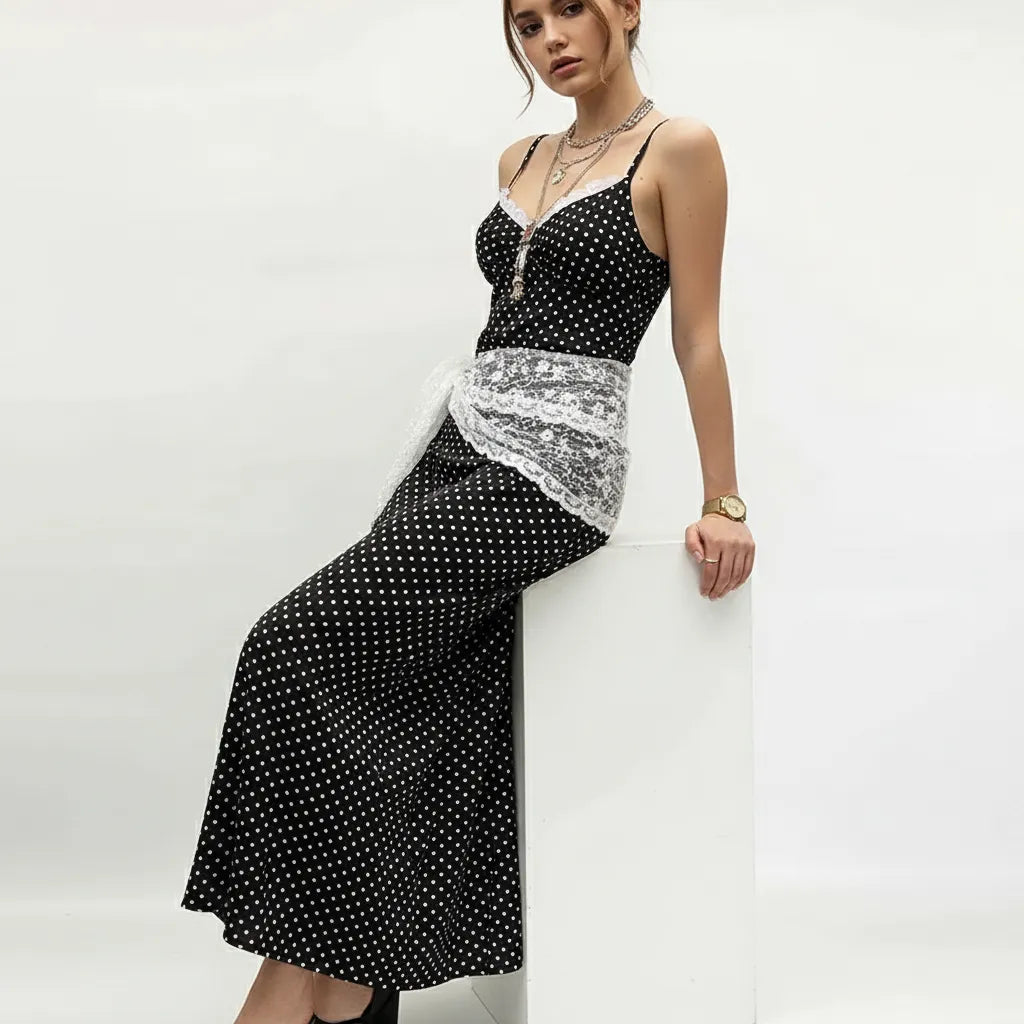 vestido-logo-poa-eliz-sentada