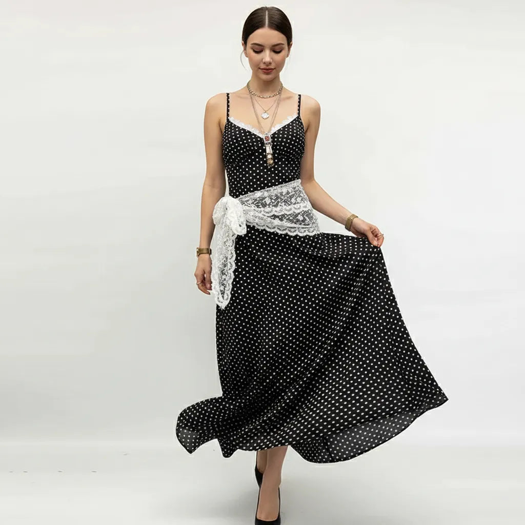 vestido-logo-poa-eliz-frente-2