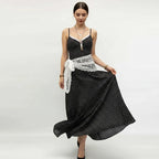 vestido-logo-poa-eliz-frente-2