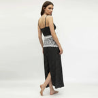 vestido-logo-poa-eliz-costas