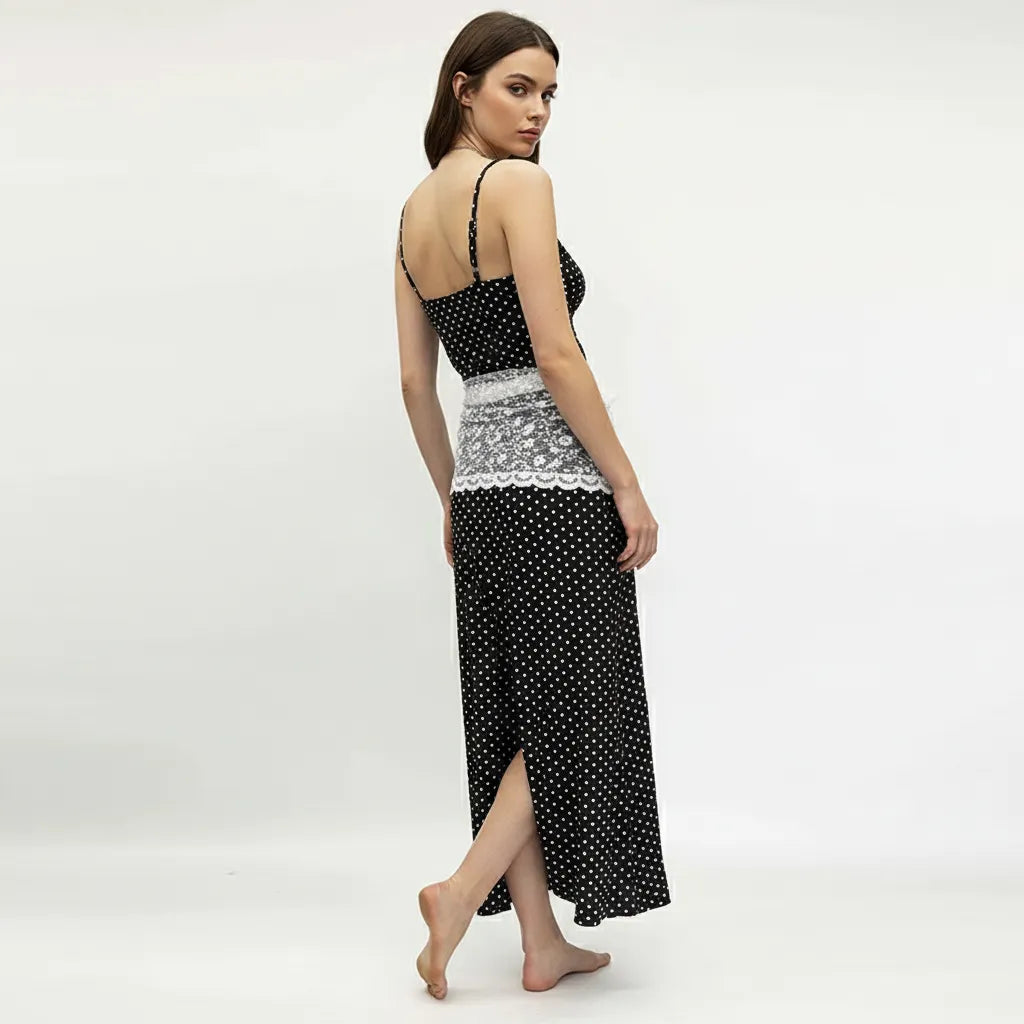 vestido-logo-poa-eliz-costas