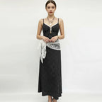 vestido-logo-poa-eliz-frente-3