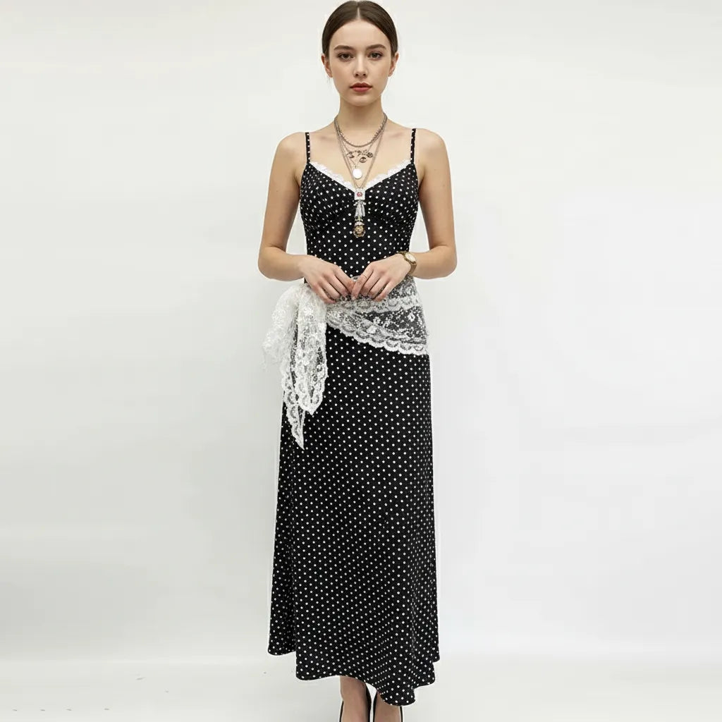 vestido-logo-poa-eliz-frente-3