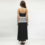 vestido-logo-poa-eliz-costas-2