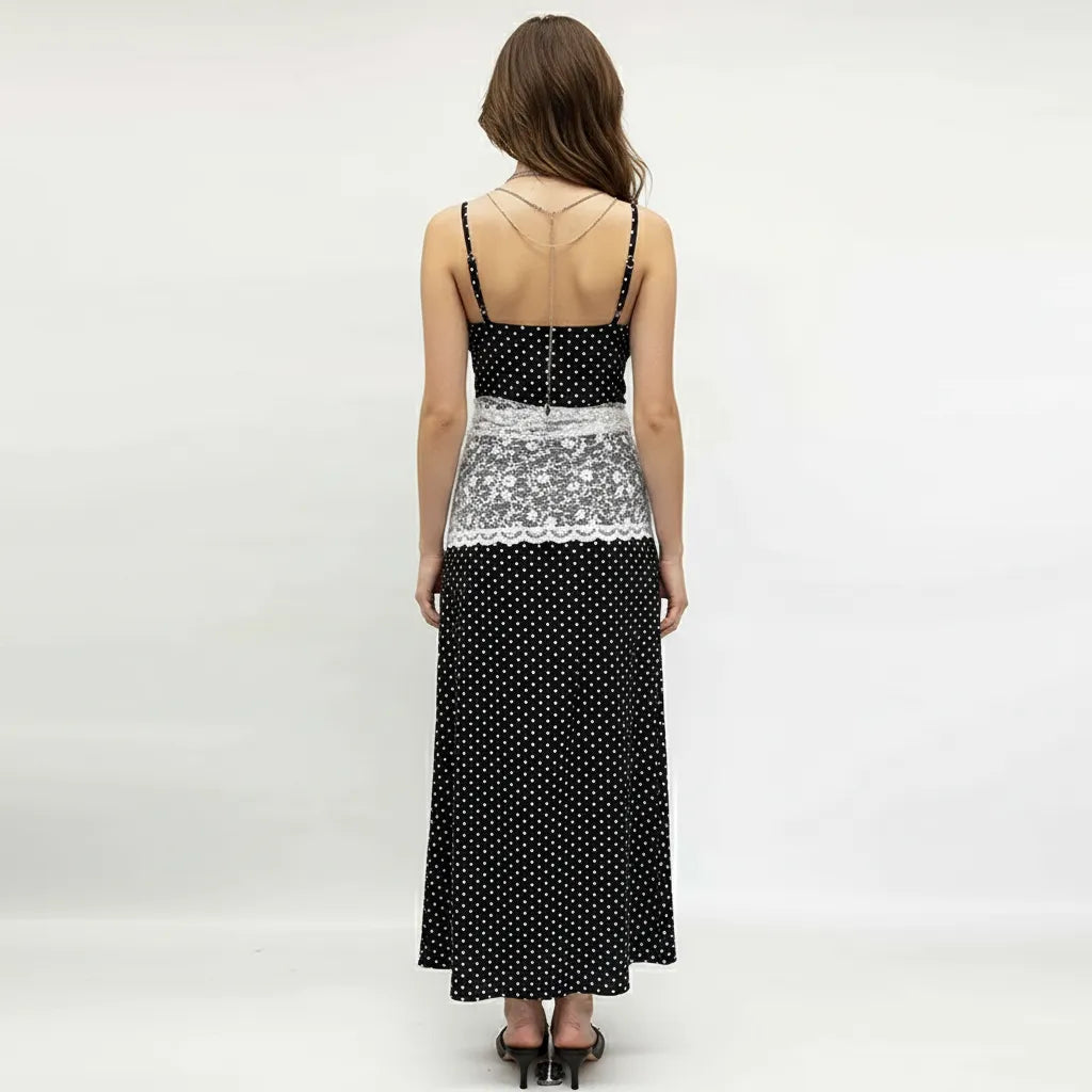 vestido-logo-poa-eliz-costas-2