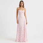 vestido-longo-de-festa-anne-frente