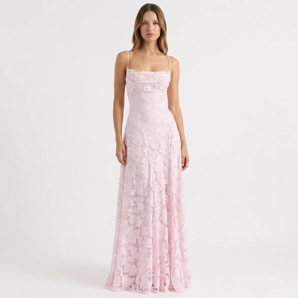 vestido-longo-de-festa-anne-frente