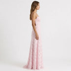 vestido-longo-de-festa-anne-lado