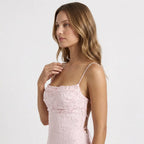 vestido-longo-de-festa-anne-lado-perto