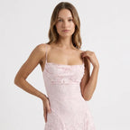 vestido-longo-de-festa-anne-frente-perto