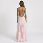 vestido-longo-de-festa-anne-costas