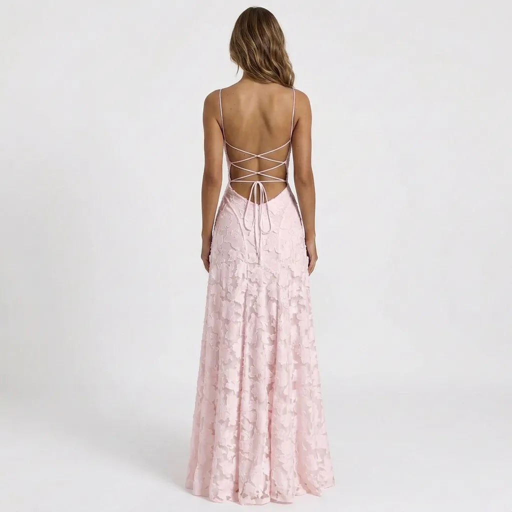 vestido-longo-de-festa-anne-costas