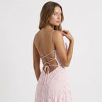 vestido-longo-de-festa-anne-costas-perto