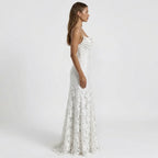 vestido-longo-de-festa-josete-lado