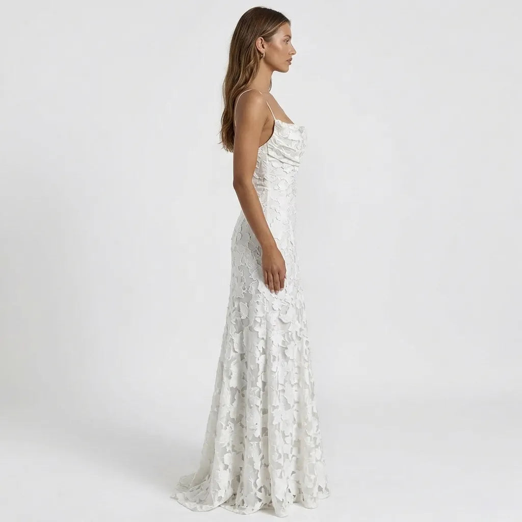 vestido-longo-de-festa-josete-lado