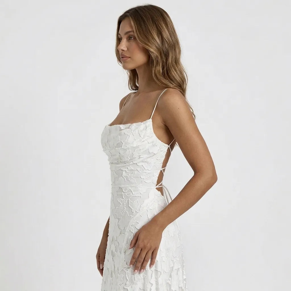 vestido-longo-de-festa-josete-lado-perto