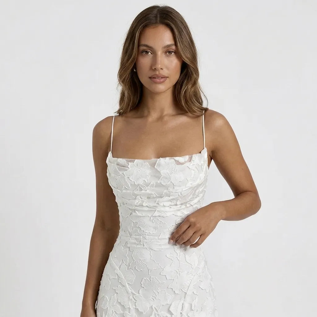 vestido-longo-de-festa-josete-frente-perto