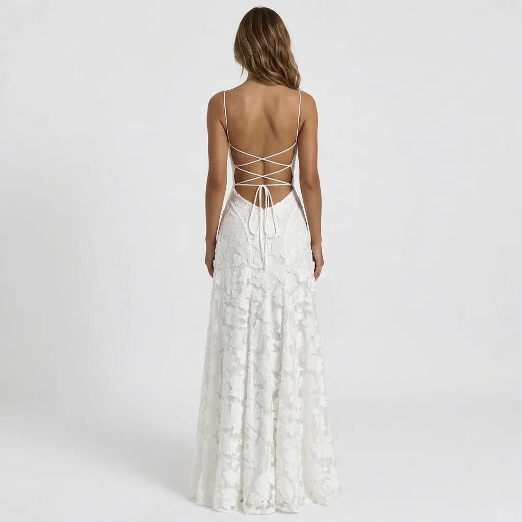 vestido-longo-de-festa-josete-costas