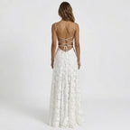 vestido-longo-de-festa-josete-costas