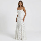 vestido-longo-de-festa-josete-frente