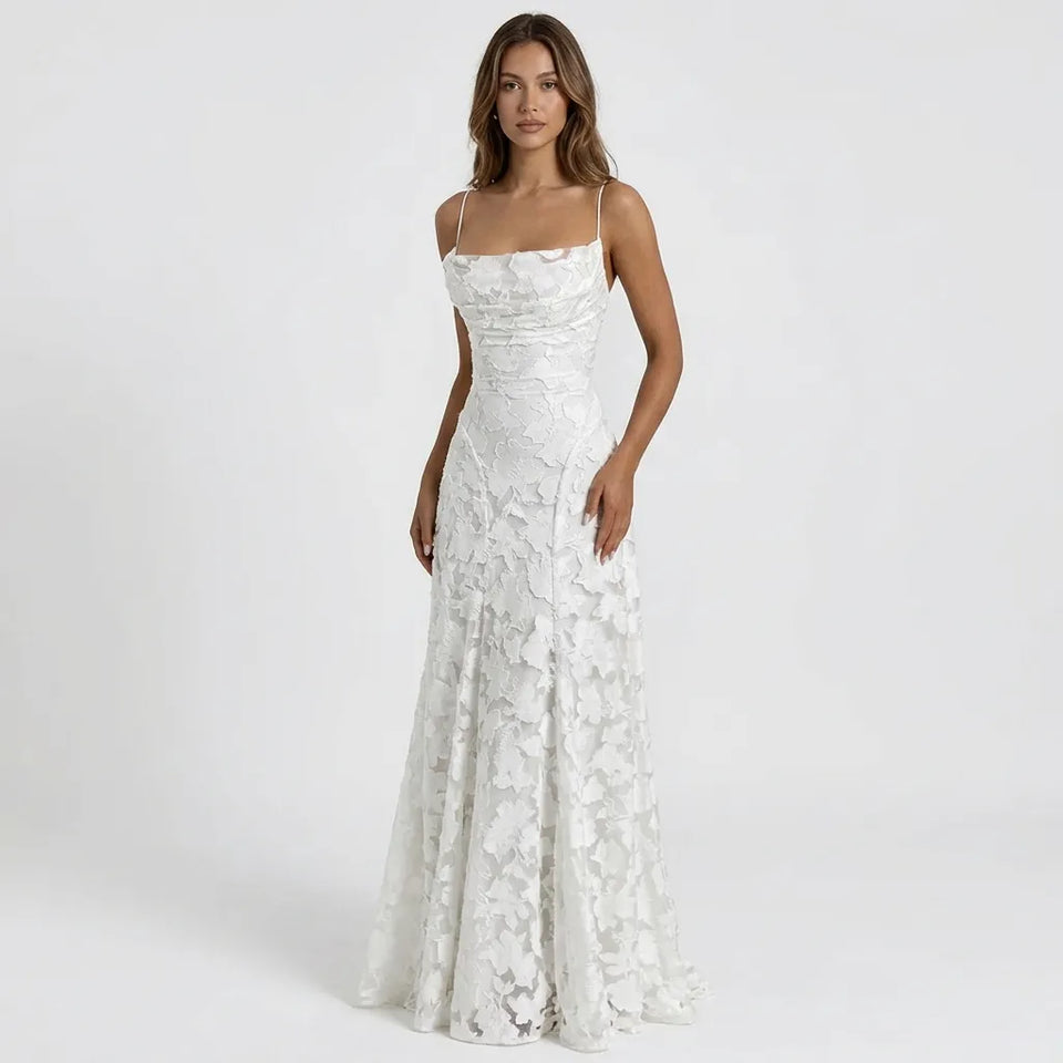 vestido-longo-de-festa-josete-frente