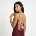 vestido-longo-de-festa-julia-costas-perto