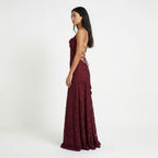 vestido-longo-de-festa-julia-lado