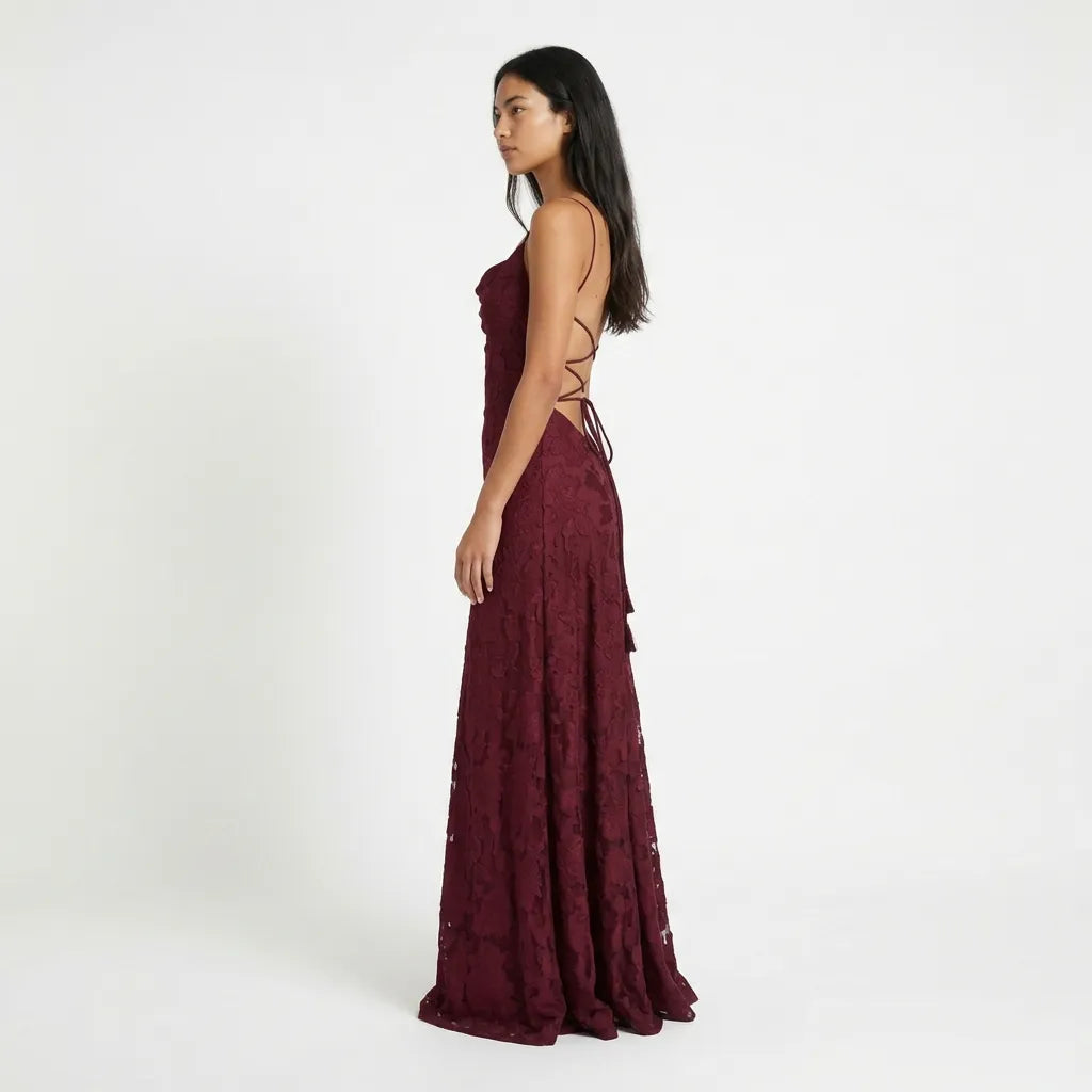 vestido-longo-de-festa-julia-lado