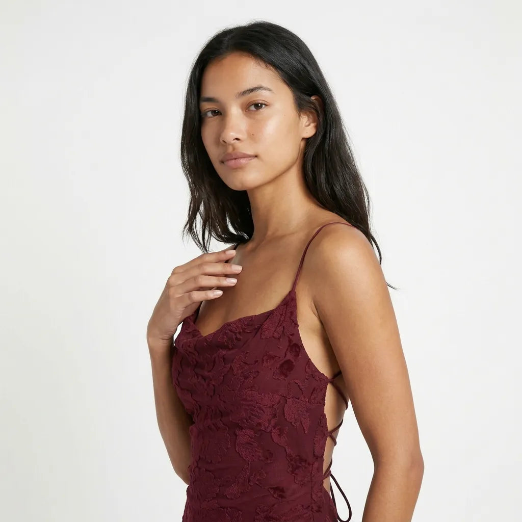 vestido-longo-de-festa-julia-lado-perto