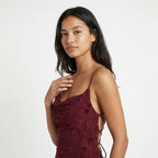 vestido-longo-de-festa-julia-lado-perto