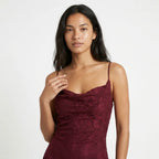 vestido-longo-de-festa-julia-frente-perto