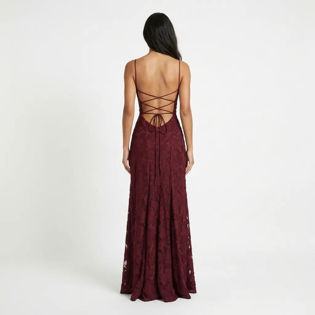 vestido-longo-de-festa-julia-costas